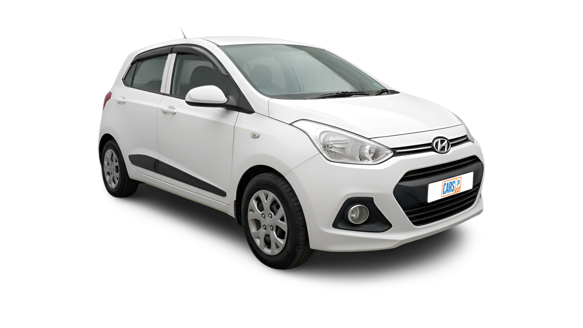 Hyundai Grand i10-img